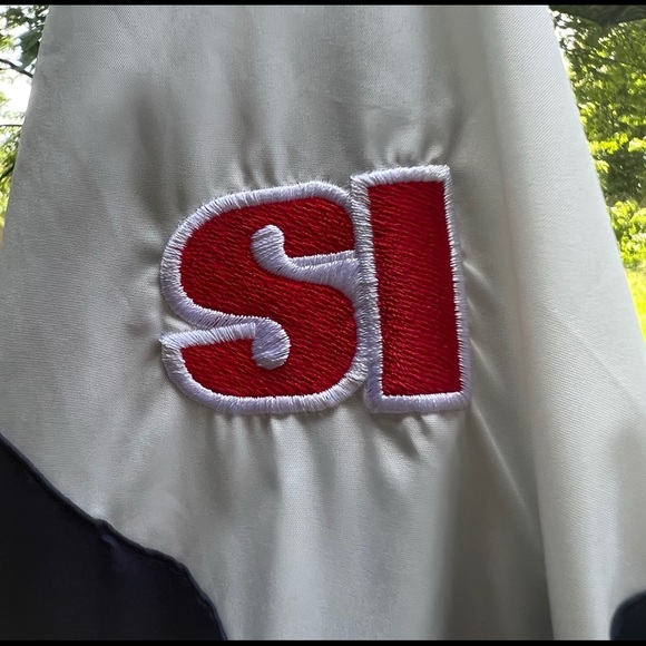 Mens Dunbrooke NFL Seattle Seahawks NWOT Windbreaker - Picture 7 of 12